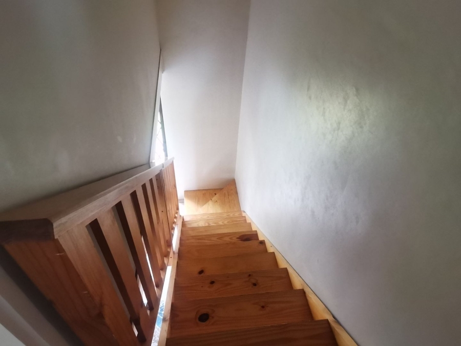 2 Bedroom Property for Sale in Walmer Link Eastern Cape